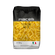 Pasta Fusillini 500g