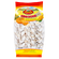 Pompoenpitten - geroosterd en gezouten 200 g