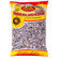 Zonnebloempitten – geroosterd en gezouten 400 g
