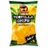 Tortillachips met zout 200g