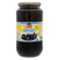 Zwartgeblakerde olijven ontpit 920g
