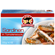 Sardines in tomatensaus 115g