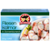 Reuzeninktvis in zonnebloemolie 111g