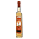 Likeur hazelnoot 15% vol. 0,5l