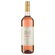 Roséwijn Raphael Louie droog 12% vol. 0,75l
