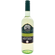 Witte wijn Pinot Grigio Trebbiano IGP Veneta droog 12% vol. 