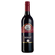 Rode wijn Merlot droog 12% vol. 0,75l