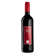 Rode wijn rood & zoet 10% vol. 0,75l