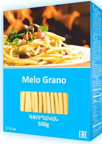 Pasta Melograno Gyughakan 500gr