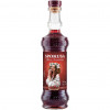Spokusa kersenlikeur 17,5% 0.7l