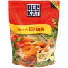 Kruidenmix met kipsmaak voor allerlei gerechten