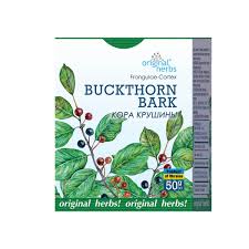 Kruidenthee Sprinkhaanbast 50g