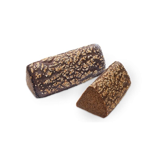 Brood Zhytniy kray 1,49