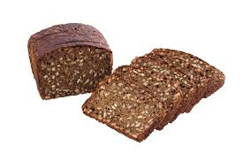 Zonnebloembrood 1,49