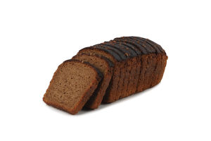 Brood Pushkarivskiy
