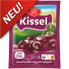 SWEET RIVER dessertpoeder met kersensmaak "Kissel"