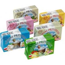 Sobik bergkaasmix 80g