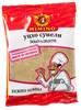 Mimino Utskho suneli 50g