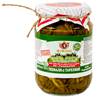 Ткемали с тархуной для Чакапули 650g