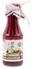 Mimino Saus "Tkemali" rood classic 310ml