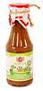 Mimino Saus "Tkemali" groen classic 301ml