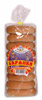 Баранки 350г с маком