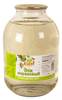 "Estel" Berkensap 3L