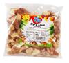 7ja Champignons 500g Bevroren melkchampignons