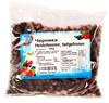 7ja Bessen 450g Bosbessen diepvries