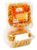 Cond. product "Chak-Chak" honing 300g