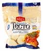 TV Deeg voor chebureks diepvries portie 800 g