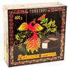 Glavtorg "Raiskaya ptiza" Conf. Vogelmelk 400g