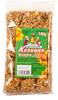 Чай вдвоём Козинак ассорти кунж.арах.подсол 140g