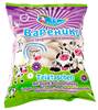 33 Коровы Вареники 2 творог с изюмом и сах. 500г