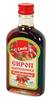 Емеля Сироп Шиповника натуральный 200ml