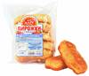 С Пылу с Жару Пирожки жар. с вишн. повид.450г