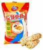 7ja Pannenkoeken julienne (kip, paddenstoelen, kaas)