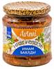 Arteni Арм Имам баялды 450g