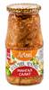 Arteni Mangal Salade 500g
