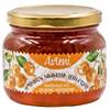 Arteni Arm Witte kersenjam (zonder pit) 450g