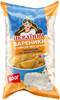 Украинка Вареники с творогом б/сахара 800g