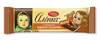 Chocoladereep "Alyonka" KO Gecondenseerde melk 48g (Koker)