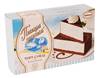 Taart Souffle "Ptitsa Divnaya" 450g AK