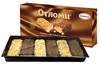 АКК Торт Отломи ассорти вафельный 250g