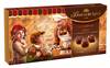 Конфеты Ассорти БА (коробка 280g)