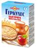 "Russkiy product" Hercules instant 420g