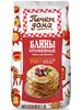 "Pechem Doma" mix "Lace Pancakes" 700g