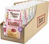 "Pechem Doma" mix "Pannenkoeken" 250g *8st