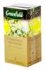 Чай Greenfield Ромашковый Луг 25штx1,5г
