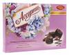 Красный Октябрь ассорти (кор 185g) КО